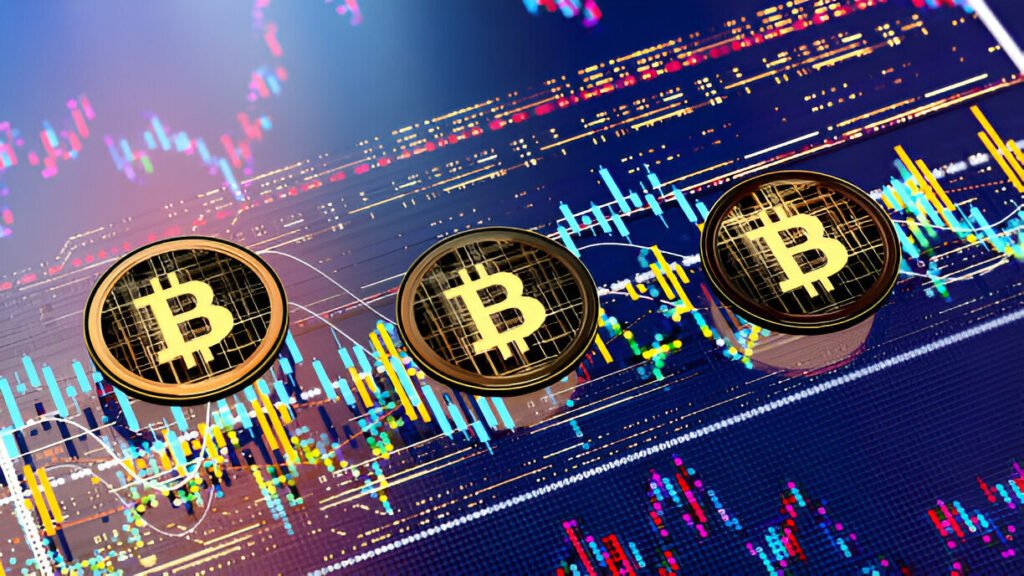 I Have A Coinbase Account And I Need To Know How To Buy Bitcoin