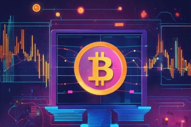 I Have A Coinbase Account And I Need To Know How To Buy Bitcoin