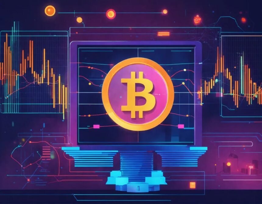 I Have A Coinbase Account And I Need To Know How To Buy Bitcoin