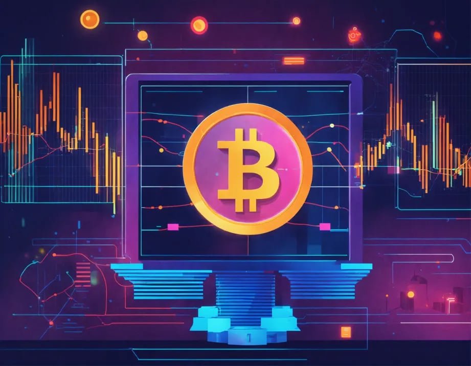 I Have A Coinbase Account And I Need To Know How To Buy Bitcoin
