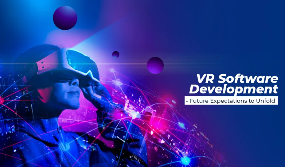 This Is The New VR Software Development Trends In 2024 2