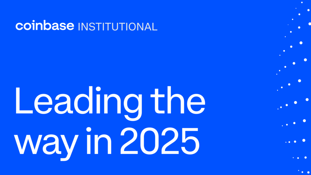 Everything You Need to Know About Coinbase in 2025 2