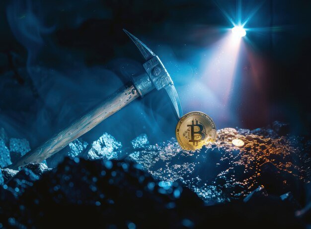 News Value A Deep Dive Into The Daily Mining Gazette 2