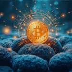 Metaverse and Bitcoin Exploring the Future of Digital Wealth
