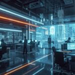 Trading The Best Strategies And Navigating The New Economy (2)