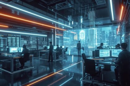 Trading The Best Strategies And Navigating The New Economy (2)