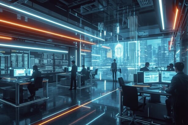 Trading The Best Strategies And Navigating The New Economy (2)