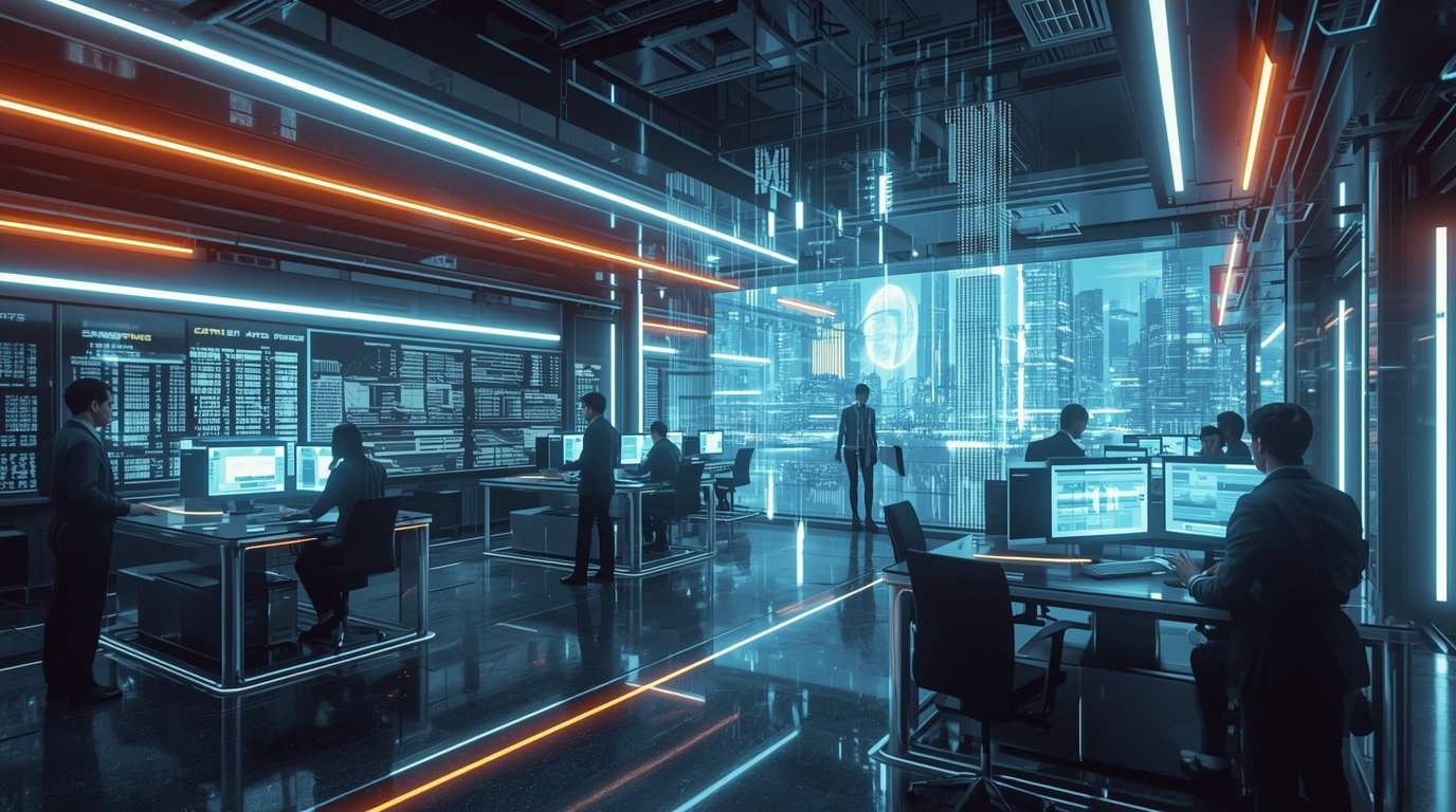 Trading The Best Strategies And Navigating The New Economy (2)