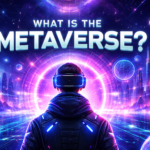 What Is The Metaverse Why It Matters Now Days