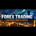 Forex Trading Explained Strategies, Risks, and Success (2)