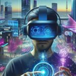 The Metaverse What It Is, How It Works, and How It Could Change Our Future